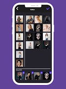 Video Maker & Editor ภาพหน้าจอ 3