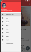 Labor Code PH 截图 3