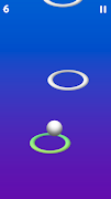 Rings screenshot 7