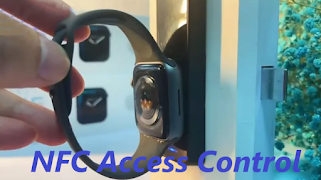 Hello Watch 2 Guide : Review capture d'écran 5