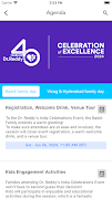 Dr. Reddy's | Celebrations '24 screenshot 4