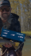 Fishtechy screenshot 1