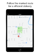 LD Driver screenshot 7