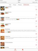 Nirvana XP | Consumer screenshot 6