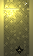 Bouncy Orb スクリーンショット 4
