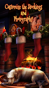 Christmas HD screenshot 3