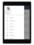 Optimal Performance screenshot 6