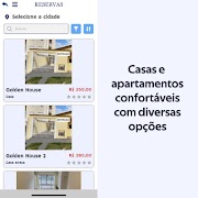 Kapta YF screenshot 1