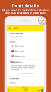 Tsubook syot layar 5