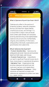 Cybersecurity Handbook Screenshot 1