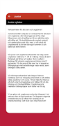 Bedinge Golfklubb screenshot 1