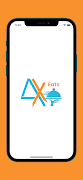 Axcess Drivers imagem de tela 1
