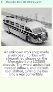 Retro buses 스크린샷 3