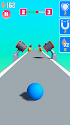 Ball Gradient ảnh chụp màn hình 1