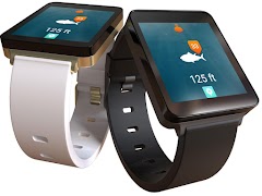 iBobber screenshot 3