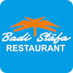 Badi Stäfa icon
