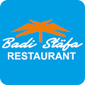 Badi Stäfa