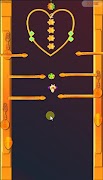 Flies Trip Ekran Görüntüsü 4