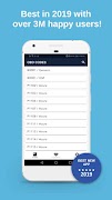 OBD Codes الملصق