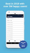 OBD Codes 포스터