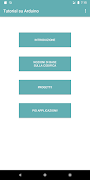 Arduino Italiano Tutorial poster