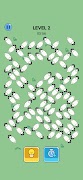 Save Sheep ảnh chụp màn hình 1