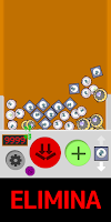 Notter Spawn 2 Screenshot 2