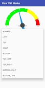 SpeedView syot layar 4