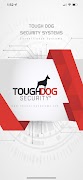 TOUGHDOG Connect poster