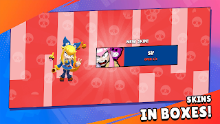 Box Simulator ภาพหน้าจอ 1