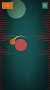 Circle Hustle screenshot 3