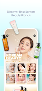 6 Schermata LIFE Pharmacy