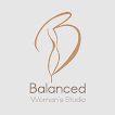 Balanced Women