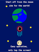 Rotating Planets ảnh chụp màn hình 6