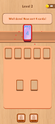 Solitaire Jam! Ekran Görüntüsü 3