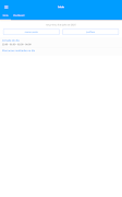 NewMobileApp screenshot 5