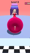 برنامه‌نما Baby Maker عکس از صفحه