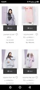 Neahijab ภาพหน้าจอ 2