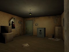 بوابة الموت 1-5 poster