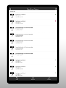 JobBoost screenshot 4