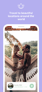 Bloom : Better You 截图 3
