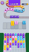 Cart Jam Screenshot 6