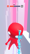 Hype Tower Screenshot 2