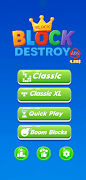 Block Destroy スクリーンショット 5