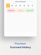 Computer Vision syot layar 7