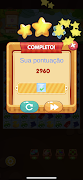 Lucateo скриншот 4