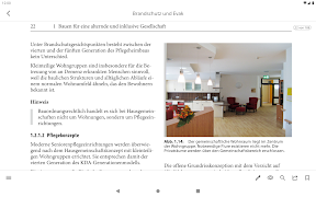 bfb Medien スクリーンショット 7