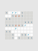 Minesweeper Challenge ! imagem de tela 4