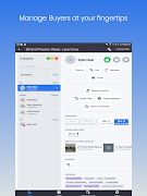 Box+Dice スクリーンショット 7