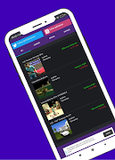 gta vc mods 截图 1